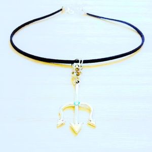 ♡ ⁺ ｡ ! ! Mermaid・ ˚ ⁺   ⭐️ Sky .  !    ♡